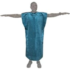 PKS Kiteboarding Changing Towel Discounts Apply !