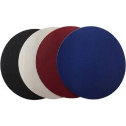 PKS Dacron Patch Kit Discounts Apply ! -WindCore Store pks dacron patch kit 3