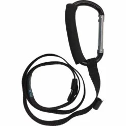 PKS Kiteboarding Self Launch Tool Discounts Apply ! -WindCore Store pks self launch tool 3