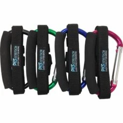 PKS Kiteboarding Self Launch Tool Discounts Apply ! -WindCore Store pks self launch tool 4