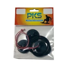 PKS Speaker Mounting System For Watersports Discounts Apply ! -WindCore Store pks speaker mounting system 4