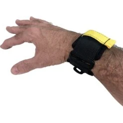 PKS Smart Cuff Wrist Strap Discounts Apply ! 7 PKS Smart Cuff Wrist Strap Discounts Apply ! -WindCore Store pks universal smart wrist cuff strap v1 4