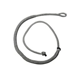 WindCore Store -WindCore Store pks wingboarding harness line colors 2