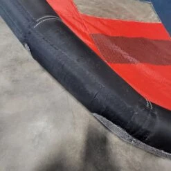 2021 Reedin Superwing - Demo - 5.2m Discounts Apply ! 9 2021 Reedin Superwing - Demo - 5.2m Discounts Apply ! -WindCore Store reedin 2021 super wing v1 size demo 5.2m 4