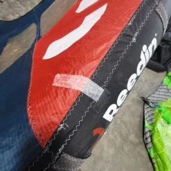 2021 Reedin Superwing - Demo - 5.2m Discounts Apply ! 10 2021 Reedin Superwing - Demo - 5.2m Discounts Apply ! -WindCore Store reedin 2021 super wing v1 size demo 5.2m 5