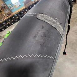 2021 Reedin Superwing - Demo - 5.2m Discounts Apply ! 11 2021 Reedin Superwing - Demo - 5.2m Discounts Apply ! -WindCore Store reedin 2021 super wing v1 size demo 5.2m 6