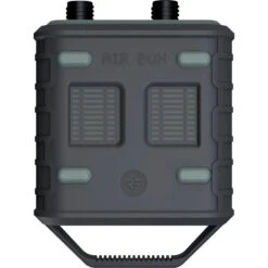 Ride Engine - Air Box Electric Pump Discounts Apply ! 7 Ride Engine - Air Box Electric Pump Discounts Apply ! -WindCore Store ride engine 2024 air box pump 3