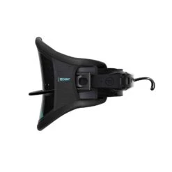 Ride Engine Elite Carbon V6 Waist Harness - Navy - 35% Off Discounts Apply ! -WindCore Store ride engine elite carbon v6 waist harness navy 3