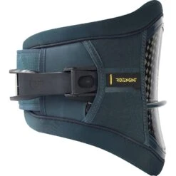 Ride Engine Elite Carbon V7 Waist Harness - Midnight Discounts Apply ! -WindCore Store ride engine elite carbon v7 waist harness midnight 3