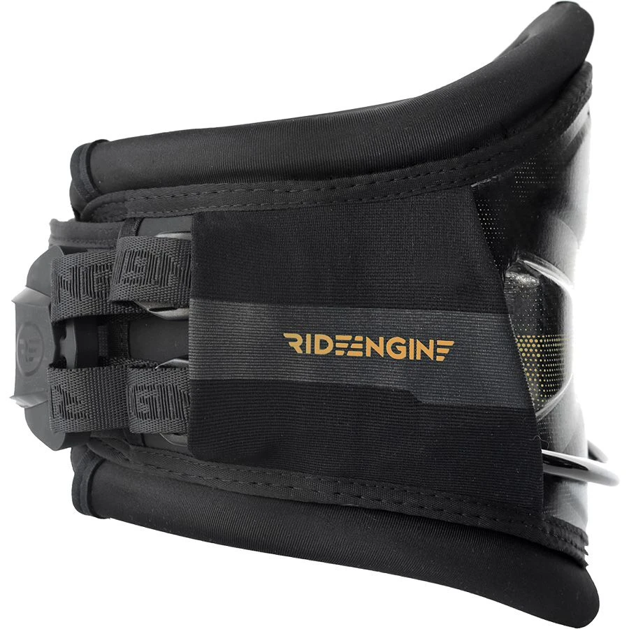 Ride Engine Lyte V1 Webbing Connect Waist Harness - 45% OFF Large Discounts Apply ! 3 Ride Engine Lyte V1 Webbing Connect Waist Harness - 45% OFF Large Discounts Apply ! - Image 3