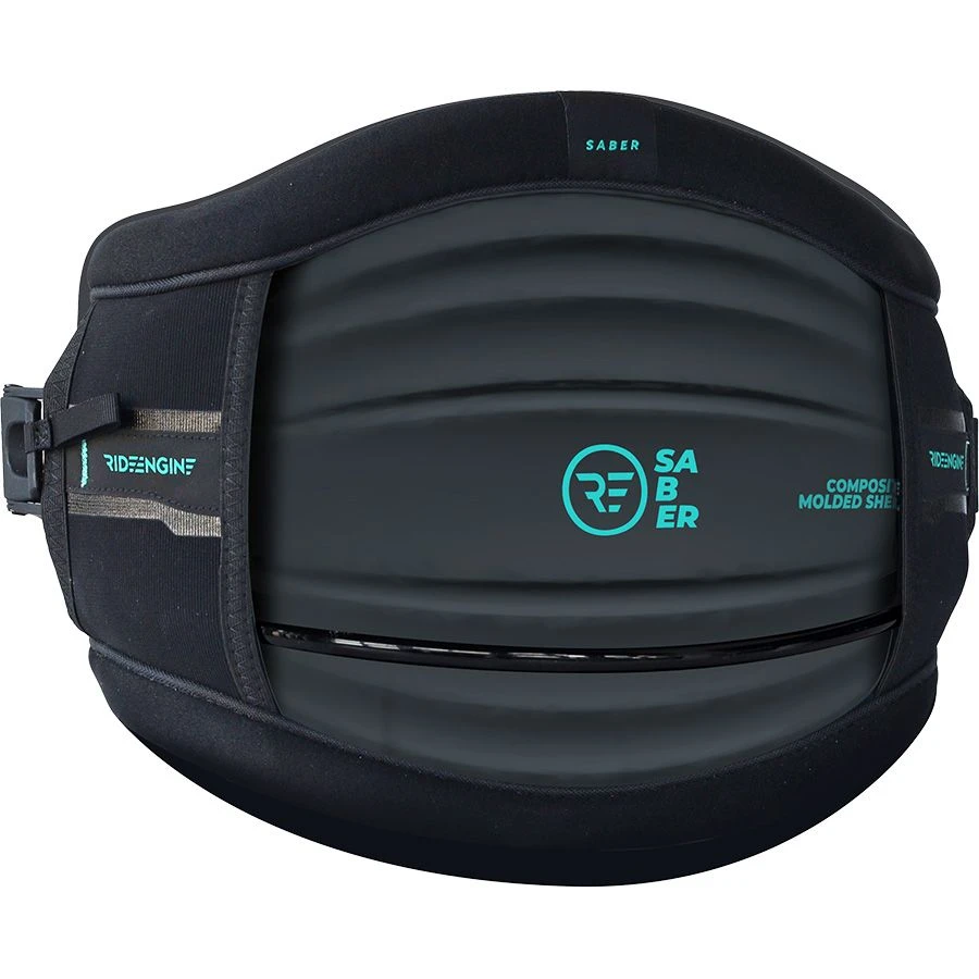 Ride Engine Saber V2 Waist Harness - Black Discounts Apply ! 1 Ride Engine Saber V2 Waist Harness - Black Discounts Apply !