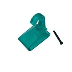 WindCore Store -WindCore Store rideengine nug wingboarding hook 2