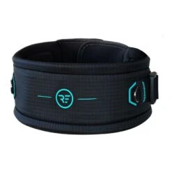 WindCore Store -WindCore Store rideengine vinaka wingboarding harness v1 2