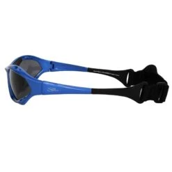 Sea Specs Kiteboarding Water Shades - Azure Blue Discounts Apply ! 6 Sea Specs Kiteboarding Water Shades - Azure Blue Discounts Apply ! -WindCore Store sea specs blue azure 3