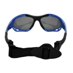 Sea Specs Kiteboarding Water Shades - Azure Blue Discounts Apply ! 7 Sea Specs Kiteboarding Water Shades - Azure Blue Discounts Apply ! -WindCore Store sea specs blue azure 4
