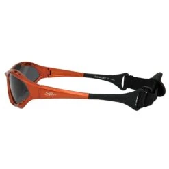 Sea Specs Kiteboarding Water Shades - Copper Blaze Discounts Apply ! -WindCore Store sea specs copper blaze 3