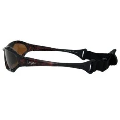 Sea Specs Kiteboarding Water Shades - Tortuga Discounts Apply ! -WindCore Store sea specs tortuga 3