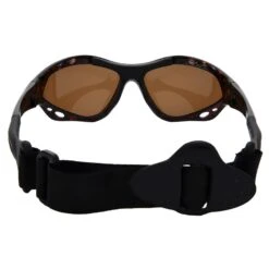 Sea Specs Kiteboarding Water Shades - Tortuga Discounts Apply ! -WindCore Store sea specs tortuga 4