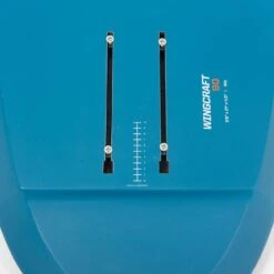 Slingshot Wing Craft V1 Wingboard - 50% Off Discounts Apply ! -WindCore Store slingshot 2021 wingcraft size 3