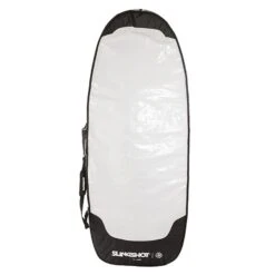 Slingshot - Foilboard / Wingboard Bag - 30% Off Discounts Apply ! -WindCore Store slingshot 2022 foil board bag size 3