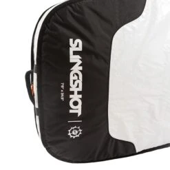 Slingshot - Foilboard / Wingboard Bag - 30% Off Discounts Apply ! -WindCore Store slingshot 2022 foil board bag size 4