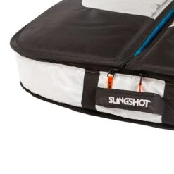 Slingshot - Foilboard / Wingboard Bag - 30% Off Discounts Apply ! -WindCore Store slingshot 2022 foil board bag size 7