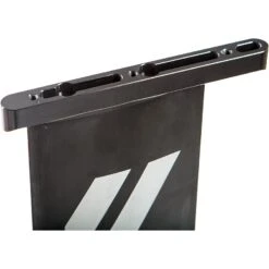 Slingshot Phantasm Hover Glide Mast Adapter Discounts Apply ! -WindCore Store slingshot 2022 phantasm hover mast adapter 3