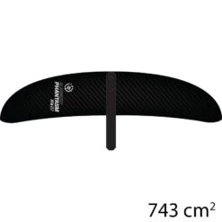 Slingshot Phantasm PFH Wings Discounts Apply ! -WindCore Store slingshot 2022 phantasm pfh wing 3