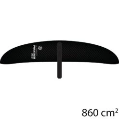 Slingshot Phantasm PFH Wings Discounts Apply ! -WindCore Store slingshot 2022 phantasm pfh wing 4