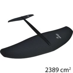 Slingshot Phantasm PFI Lower Assembly Discounts Apply ! 9 Slingshot Phantasm PFI Lower Assembly Discounts Apply ! -WindCore Store slingshot 2022 phantasm pfi lowers 5