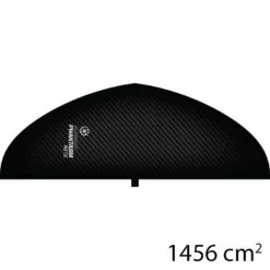 Slingshot Phantasm PFI Wings Discounts Apply ! -WindCore Store slingshot 2022 phantasm pfi wing 3