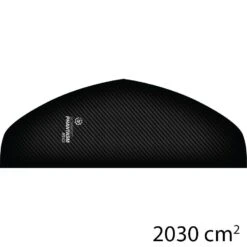 Slingshot Phantasm PFI Wings Discounts Apply ! -WindCore Store slingshot 2022 phantasm pfi wing 4