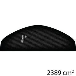 Slingshot Phantasm PFI Wings Discounts Apply ! -WindCore Store slingshot 2022 phantasm pfi wing 5