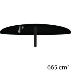 Slingshot Phantasm PTM Wings Discounts Apply ! -WindCore Store slingshot 2022 phantasm ptm wing 3