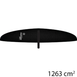 Slingshot Phantasm PTM Wings Discounts Apply ! -WindCore Store slingshot 2022 phantasm ptm wing 4