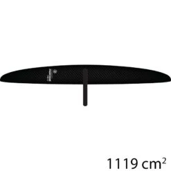 Slingshot Phantasm PTM Wings Discounts Apply ! -WindCore Store slingshot 2022 phantasm ptm wing 5