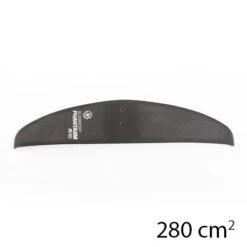 Slingshot Phantasm Stabilizer Wings Discounts Apply ! 5 Slingshot Phantasm Stabilizer Wings Discounts Apply ! -WindCore Store slingshot 2022 phantasm stabilizer wing 3