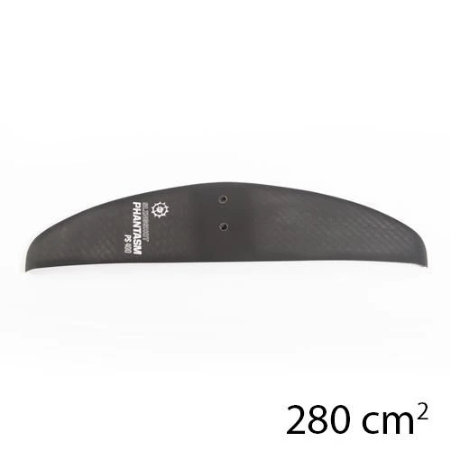 Slingshot Phantasm Stabilizer Wings Discounts Apply ! 3 Slingshot Phantasm Stabilizer Wings Discounts Apply ! - Image 3