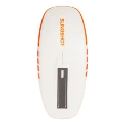 Slingshot I-Fly V1 Inflatable Wingboard Discounts Apply ! -WindCore Store slingshot ifly v1 wingboard size 3