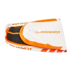 Slingshot I-Fly V1 Inflatable Wingboard Discounts Apply ! -WindCore Store slingshot ifly v1 wingboard size 5