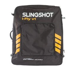 Slingshot I-Fly V1 Inflatable Wingboard Discounts Apply ! -WindCore Store slingshot ifly v1 wingboard size 6