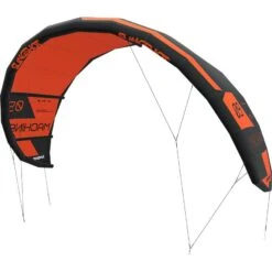 Slingshot Machine V1 - 70% Off Discounts Apply ! 10 Slingshot Machine V1 - 70% Off Discounts Apply ! -WindCore Store slingshot machine v1 kite size bar 3