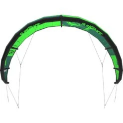 Slingshot Machine V1 - 70% Off Discounts Apply ! 11 Slingshot Machine V1 - 70% Off Discounts Apply ! -WindCore Store slingshot machine v1 kite size bar 4