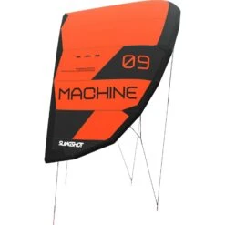 Slingshot Machine V1 - 70% Off Discounts Apply ! 12 Slingshot Machine V1 - 70% Off Discounts Apply ! -WindCore Store slingshot machine v1 kite size bar 5