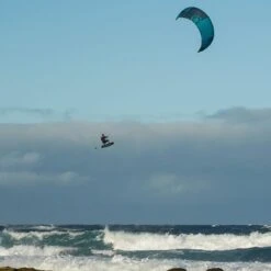 Slingshot Machine V1 - 70% Off Discounts Apply ! 15 Slingshot Machine V1 - 70% Off Discounts Apply ! -WindCore Store slingshot machine v1 kite size bar 8