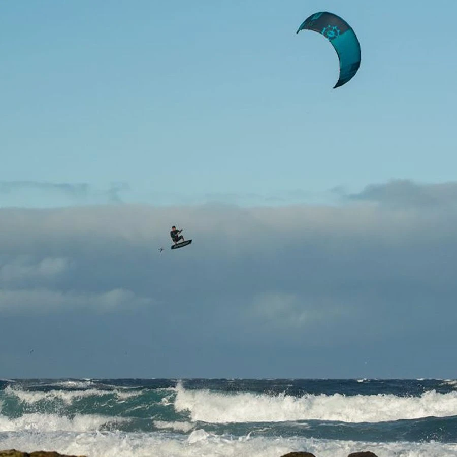 Slingshot Machine V1 - 70% Off Discounts Apply ! 8 Slingshot Machine V1 - 70% Off Discounts Apply ! - Image 8