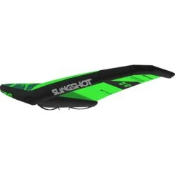 Slingshot Slingwing V3 - 55% Off Discounts Apply ! -WindCore Store slingshot slingwing v3 size 4