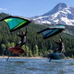 Slingshot Slingwing V3 - 55% Off Discounts Apply ! -WindCore Store slingshot slingwing v3 size 6