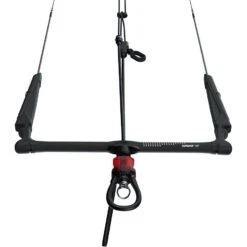 Slingshot Sentry V1 Control Bar - 55% Off Discounts Apply ! 8 Slingshot Sentry V1 Control Bar - 55% Off Discounts Apply ! -WindCore Store slingshot sentry v1 control bar 3