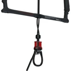 Slingshot Sentry V1 Control Bar - 55% Off Discounts Apply ! 10 Slingshot Sentry V1 Control Bar - 55% Off Discounts Apply ! -WindCore Store slingshot sentry v1 control bar 5